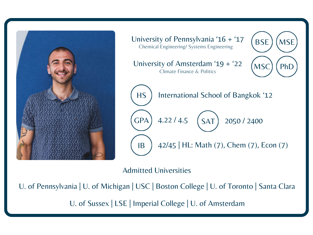Arthur’s original academic scorecard and portrait. Read the full details below.